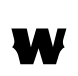 Dokterworst